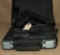 Sig Sauer P229 40 S&W Pistol