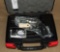 Ruger SP101 357 Mag Revolver