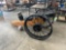 Homemade Cannon 8