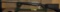 Sauer 100XT 300 Win Mag Rifle