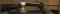 Thompson Center Contender 223 cal Rifle