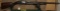 Winchester 12 16ga Shotgun