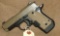Kimber Micro 9 9mm Pistol