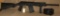 Izhmash Saiga 12 12ga Shotgun