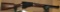 Henry H009CC 30-30 Cal Rifle