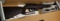 Ruger PC Carbine 9mm Rifle