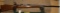 Winchester Mod 70 Target 243 Win Rifle