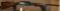 Remington Mod 6 30-06 Cal Rifle