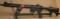 Springfield Armory Victor AR 5.56mm Rifle