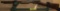 Winchester 1906 22LR Rifle