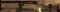 Remington Spartan 20ga Shotgun