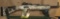 Hi Point 995 9mm Rifle