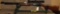 Remington  572 Fieldmaster 22lr Rifle