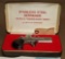 American Derringer M-1 45LC / 410 Pistol