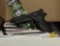 Smith & Wesson M&P 22 Compact 22LR Pistol