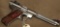 Ruger Mk III Target Hunter 22LR Pistol