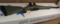 Ruger American 450 Bushmaster Rifle
