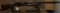 Savage Model 30 Series C 12ga Shotgun