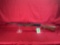 Browning Field Model 22 20ga  Shotgun