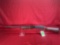Remington 870 12 ga Shotgun