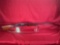 Remington Wingmaster 870 12ga Shotgun