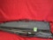 Savage Stevens Model 320 12ga Shotgun