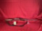 Ithaca 37 Featherlight 12ga Shotgun