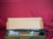 Remington Versa Max 12ga Shotgun