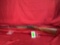 Stevens 94C 16ga Shotgun