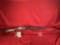 Remington 10 12ga Shotgun