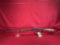 Remington 11-48 16ga Shotgun