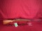 Remington 721 270 win Rifle