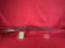 Winchester 1890 3rd Model 22 cal Rifle