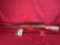 Winchester 77 22 cal Rifle