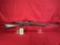 Waffenfabrick M81 38/10 Rifle