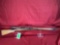 Arisaka Type 30 6.5x55 Rifle