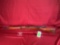 Arisaka Type 99 7.7 jap Rifle