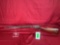 Winchester 06 22 Cal Rifle