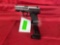 Heckler & Koch USP Compact 9mm Pistol