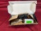 Smith & Wesson 19-5 357 mag Revolver