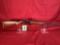 Westernfield M865A 22 cal Rifle