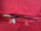 Savage Arms Stevens Model 89 22 cal Rifle