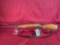 Marlin/Glenfield 20 22 cal Rifle