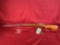 Remington Targetmaster 510 22 cal Rifle
