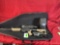 Bushmaster XM-15-E2S 5.56 Rifle