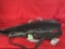 Winchester Wildcat TF614 22 lr Rifle