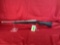 Ruger 10/22 22 lr Rifle