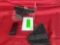 Ruger LCP II 22 lr Pistol