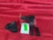 Ruger LCP II 380 acp Pistol