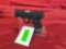 Taurus G3c 9mm Pistol